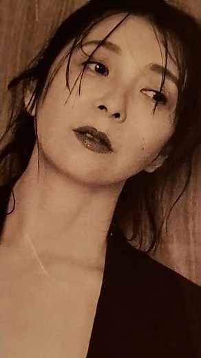 👧有森也実 東京ラブストーリー