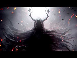 Code: Pandorum - Remember Me (Aephx Remix)