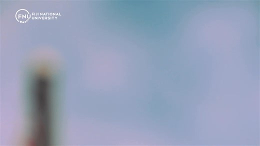 Fiji National University on Instagram: "📌Get ready! Something big is coming soon from the Fiji National University (FNU). Keep your eyes peeled for an exciting announcement! #TeamFNU #CraftingFuturesTogether #ComingSoon"