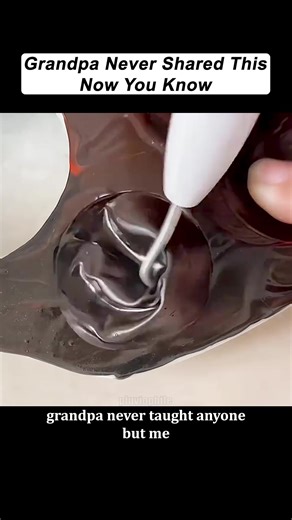 Essential DIY Life Hacks for Everyday Problems