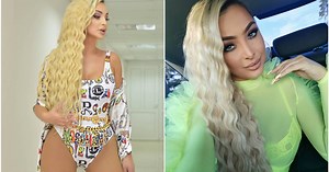 Maya Berović će raskrinkati estradu? Nude joj 3 milijuna kn