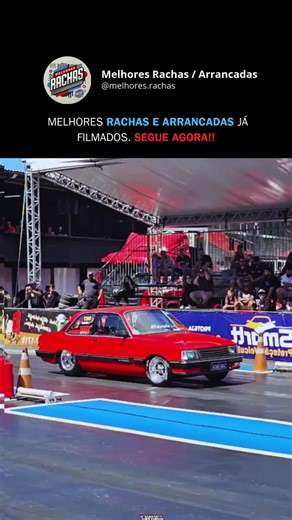 Melhores Rachas e Arrancadas | Veja os Storys 💸💸💸Segue agora, para ver os melhores rachas já filmados. O racha de rua surgiu nos Estados Unidos, durante a Lei Seca... | Instagram