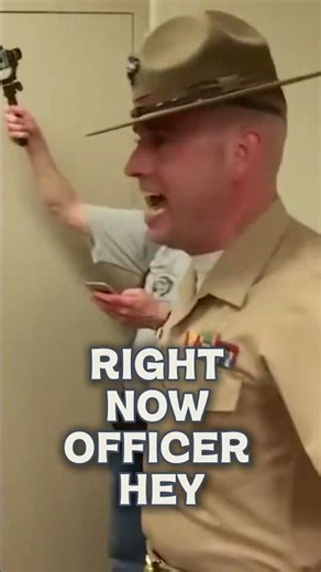 USMC POWER: Recruits' INTENSE First Phone Call Home #usmc #usmarines #marinecorps