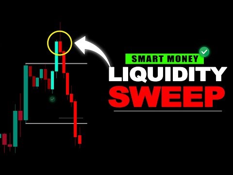 This video will change the way you see Liquidity forever.