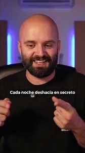 la prota de la Odisea (Penélope)