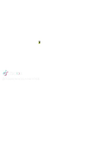 RADIO OSLO URDU/CN TV (@radiooslo)’s videos with original sound - RADIO OSLO URDU/CN TV