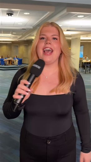 UAF Student Government on Instagram: "Advocacy in action. 🤝 This week at ASUAF, we’re focusing on making UAF more accessible, affordable, and supportive for every student. From pushing for proactive ASL interpretation to advocating for mental health services and housing in Juneau, we’re committed to your success. #ASUAF #StudentGovernment #UAF #Fairbanks"