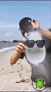 It's Really Amazing Technology!!! | Billboard Video