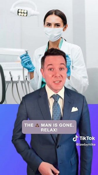 *Don't* Check your kids' Halloween Candy! #halloween #candy #halloweencandy #candylovers #candy #trickortreat #31st #real