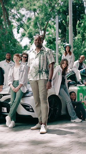 Při každé jízdě s Boltem tě doprovází bezpečnostní tým Bolt. Klepni a zjisti více. | Bolt