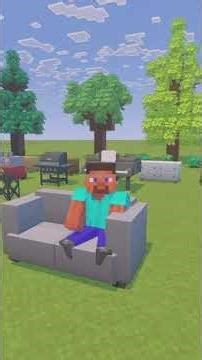 City Expansion | Marketplace addon #minecraftmarketplace #mcpe #cottagedecor #cityexpansion