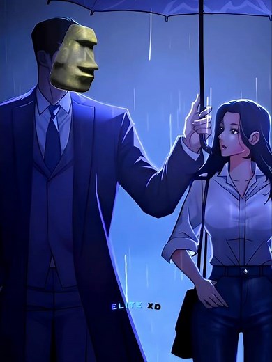 Crystal choi🎀 | Lookism edit | #lookism #shorts