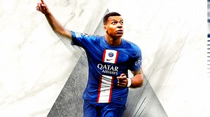 FIFA 23 shows the new career mode in detail in the trailer