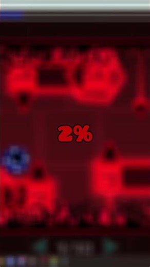 Getting A New Best on Bloodbath Every Day | DAY 2