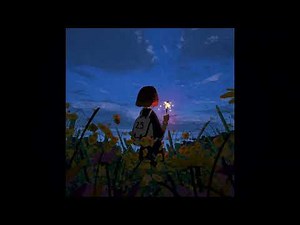 [FREE] Juice WRLD Type Beat - "Empty Thoughts"