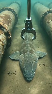 45K views · 2.8K reactions | #fishinglife #keepsupporting #fishingfrontier #fyp | Fishing Frontier | Facebook