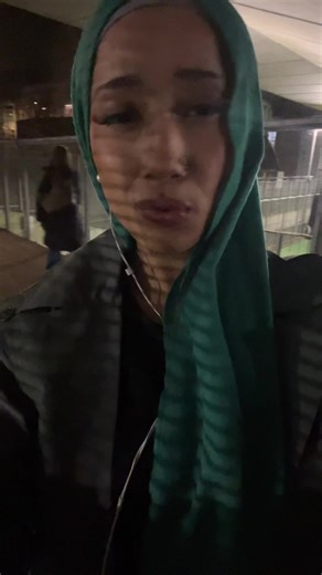 ticklemypickle (@ticklemypickle643)’s videos with som original - driel