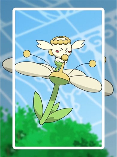 L'histoire fascinante de Pikachu dans l'univers Pokémon