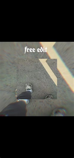 Free Car Edit Templates for Creative Video Projects