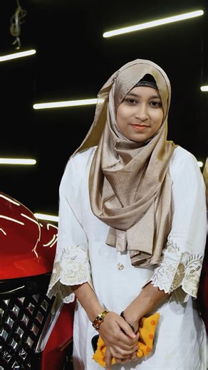 MS MOTOR INDIA on Instagram: "Seven Seats. One Story — The Road Just Found Its New Family 🚗✨ Today we delivered the mg hector plus 7 savvy pro cvt (2023) — glaze red — a seven-seater built for road trips, school runs and everything in between. From the panoramic sunroof and ventilated front seats to level-2 adas and a 360° camera, this suv blends comfort, tech and confidence in equal measure. Whether it’s weekend escapes or daily life, the hector plus makes every mile easier, safer and more lux