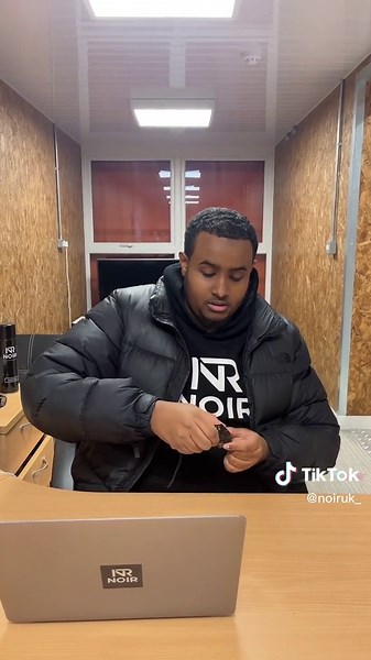 Tutorial on Using Air Freshener and Car Diffuser | Fragrance Tips