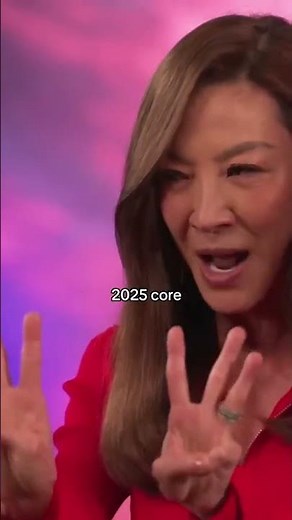 The Moments That Defined 2025