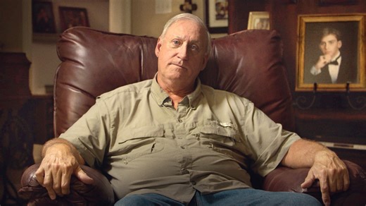 Where is Dan Schneider now? Shocking Netflix documentary explained