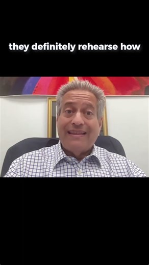 How Police Secretly Record Suspects | Real Setup