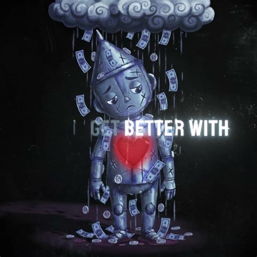 Low State Of Mine(Beyond A Blur)#shorts