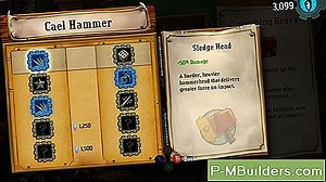 5 Arten Von Handicap Shower Zubehör 🔧🔧 Tipps Für Heimwerker. Machen Sie Ihre Eigenen Hände - 2025