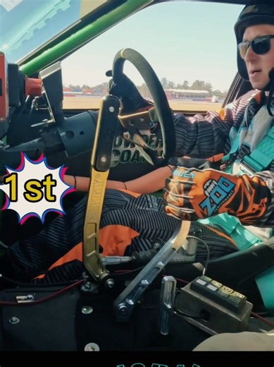 Understanding Sequential Shift in Drift Cars