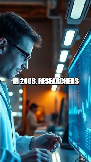 The Earliest Visual Recorder The Phonautograph