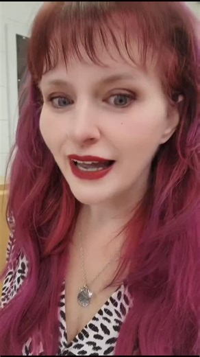 Jeannie on Instagram: "security cameras can be your best alibi! #Security #Alibi"