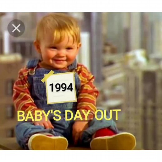 Exploring Fashion Trends Across Decades