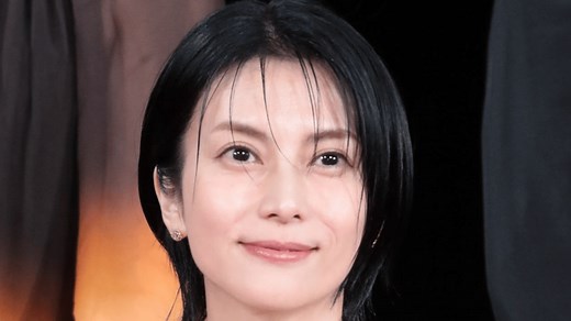 水着姿が話題・柴咲コウ 透け感あふれるコーデで台湾を満喫「ビジュ爆発してる」などの反響 - ABEMAエンタメ - 話題のSNS (ニュース) | 無料動画・見逃し配信を見るなら | ABEMA