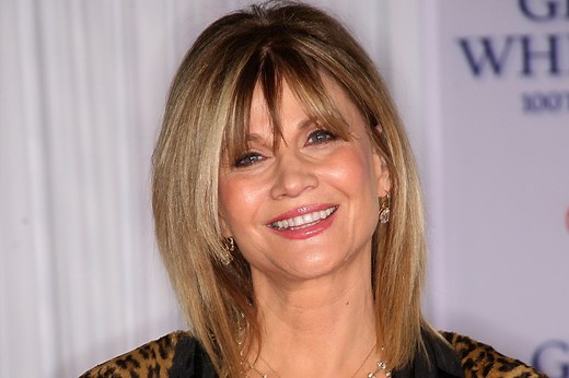 Markie Post (1950–2021), “Night Court” star | News