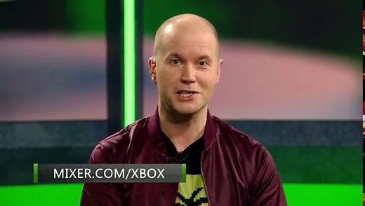 Giant new ‘Duke’ controller, revived for Xbox One, shows importance of ‘not giving up on a cool idea’