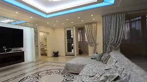 Notre préposition du jour | CASA IMED LA SOUKRA