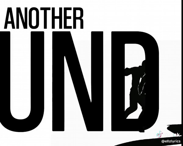 Timber by Pitbull & Kesha: A Joyful 2025 Celebration