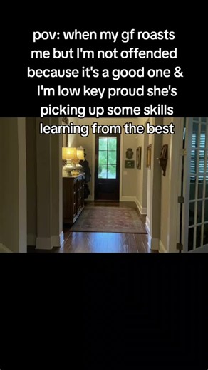 Relatable? 😂#couple #girlfriend #boyfriend #viral #fyp | Couple TikToks