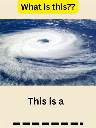 Enhance Your English Vocabulary with Effective Techniques