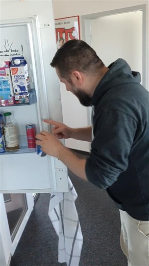 Das ist die letzte Dose für heute! #datkannstnichmachen #comedy #energy #spassmusssein
