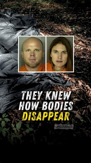 Us Weekly on Instagram: "When Gregory Rice died in 2020, his longtime partner, Meagan Jackson, quickly became a suspect in the case. However, the case got even more complicated when it was revealed that Jackson was having an affair with a coroner who may have been involved in the killing. Investigative reporter @KristinThorne breaks down the case in the latest episode of Us Weekly’s Uncovered."