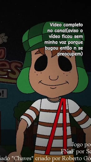 n posso esquecer tbm fiz tutorial no vídeo então veja ele completo#games