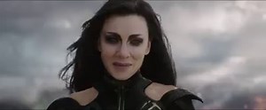 2.1M views · 835 reactions | "So much has happened since I last saw you." - Prepare for Ragnarok… watch the brand new «Thor: Ragnarok» trailer now! | Marvel | Facebook