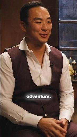 The Table That Turns Every D&D Campaign Into Legend | The Table of Adventure #dungeonsanddragons