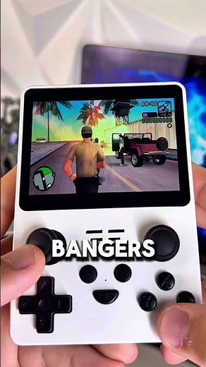 Give us another game🤔