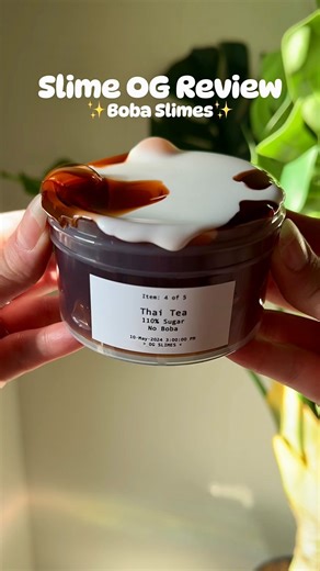 114K views · 1.1K reactions | which shop should i review next? i tried to make this video as slime og-esque as possible  no one does it like christine though. these slimes are killer!!! 癩 she’s dropping the cutest zen garden collection tonight i believe! @slime_og | pilotslime | Facebook