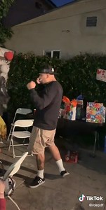 4.1M views · 13 reactions | No hagan enojar al Penigüais...  | IT: Eso - Memes | Facebook