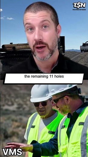 Venari Minerals (ASX:VMS): Lithium intersects strengthen Red Mountain ahead of maiden Resource